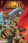 Teenage Mutant Ni...