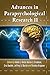Advances in Parapsychological Research 11 by Adam J. Rock