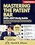Mastering the Patent Bar 20...