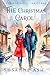 The Christmas Carol by Susanne Ash