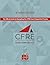 CFRE Exam Compass Study Guide 2026 by CFRE International