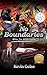No Boundaries: When Two Wor...