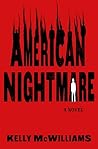 American Nightmare