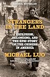 Strangers in the ...