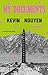 My Documents: A Novel