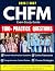 CHFM Exam Study Guide 2026-...