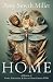 Home: A Memoir of Family, Forgiveness, and Healing from Complex PTSD
