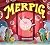 Merpig