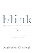 Blink