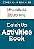 Phonic Books Lost in London Activities (Phonic Books Catch-Up Decodable Readers)