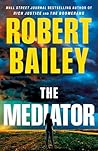 The Mediator