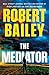 The Mediator (Max Ringo Book 1)