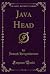 Java Head (Classic Reprint)