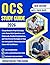 OCS STUDY GUIDE 2026: Compr...