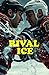 RIVAL ICE (MM Romance): An ...