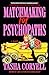 Matchmaking for Psychopaths by Tasha Coryell