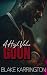 A High Value Goon : “A Blake Karrington Collection”