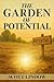 The Garden of Potential: No...