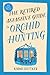 The Retired Assassin's Guide to Orchid Hunting by Naomi Kuttner