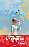 Le Souvenir de l'...
