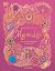 An Anthology of Micro Life:...