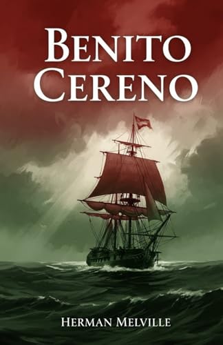 Benito Cereno