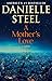 A Mother's Love: A Novel