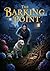 The Barking Point: A Cozy M...