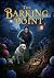 The Barking Point by Michél Dio