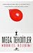Mega Tehditler
