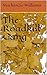 The Roadkill Gang