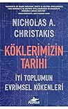 Köklerimizin Tari...