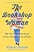 The Bookshop Woman by Nanako Hanada