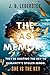 "The Last Memory" They're hunting the key to humanity's stole... by J.B. Legerstee