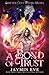 A Bond of Trust: Shifter City Fated Mates 4
