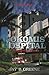 Nokomis Hospital by Jay B. Greene