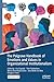 The Palgrave Handbook of Emotions and Values in Organizational Institutionalism