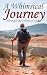 A Whimsical Journey Through...