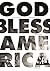 God Bless America