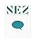 Nez - N° 20 The Olfactory M...
