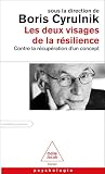 Les deux visages ...