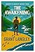 The Awakening (Jabuti's Quest #1)