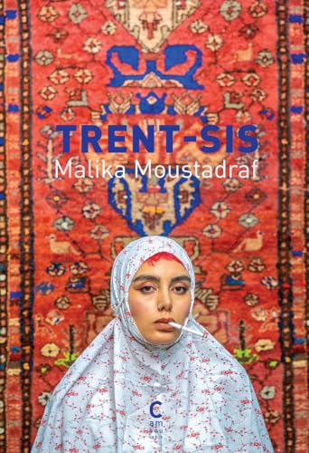 Trent-Sis (Paperback)