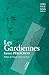 Les gardiennes