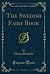 The Swedish Fairy Book