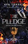 The Pledge: A Dar...