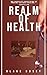 Realm of Health