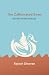 The Caffeinated Swan: Seven...