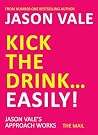 Kick the Drink......