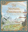 The Mansoul Chron...